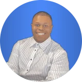 Custom Website Design
