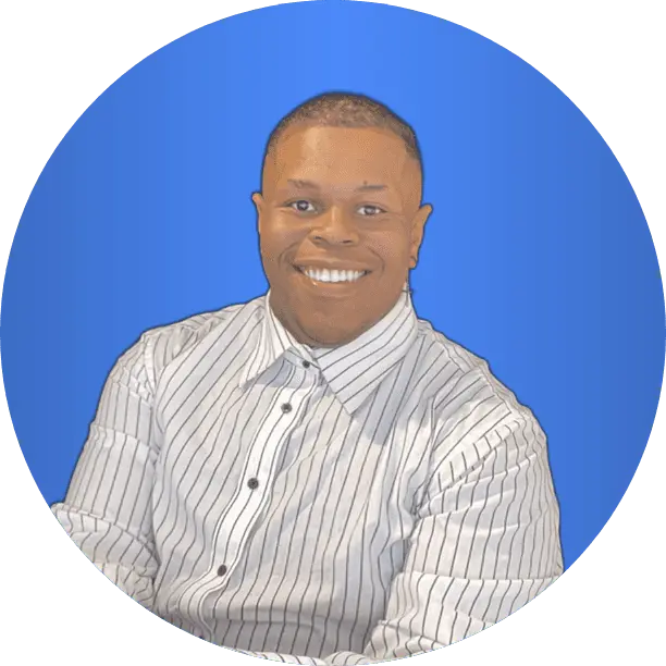 Custom Website Design