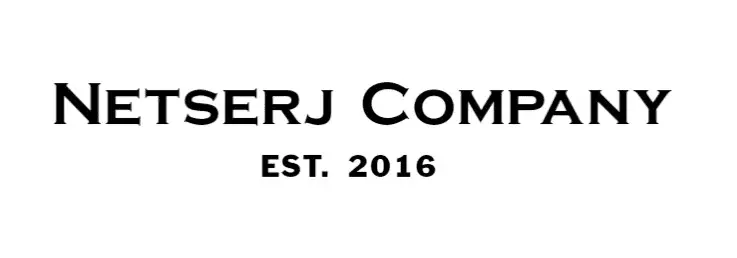Netserj Company